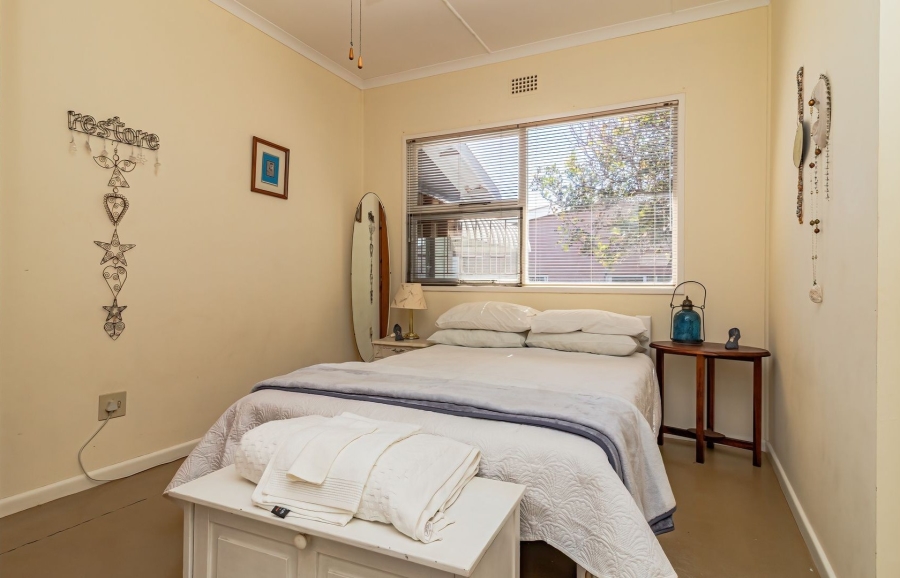 3 Bedroom Property for Sale in De Kelders Western Cape